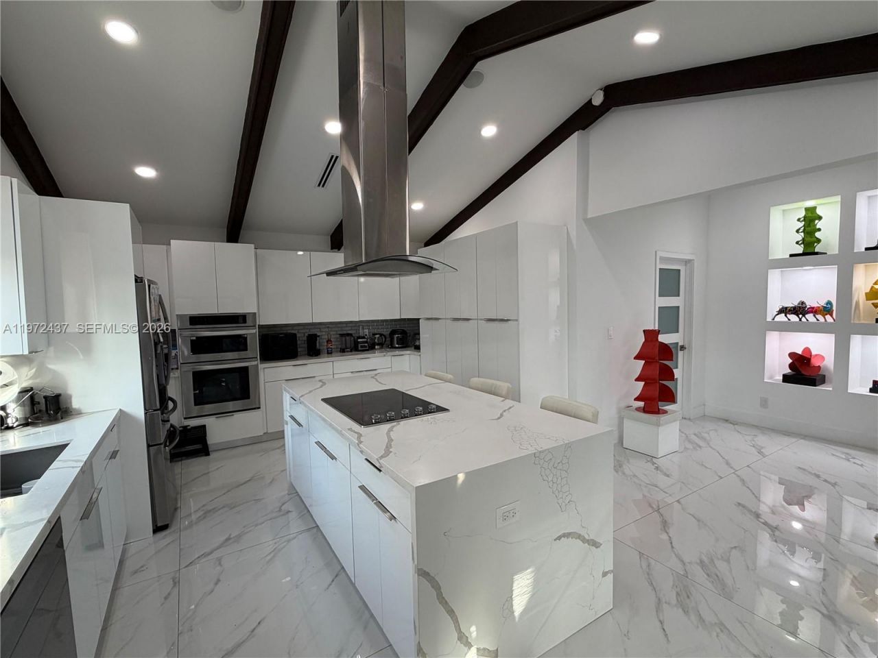 11300 NW 5th St , Plantation, FL 33325 Photo