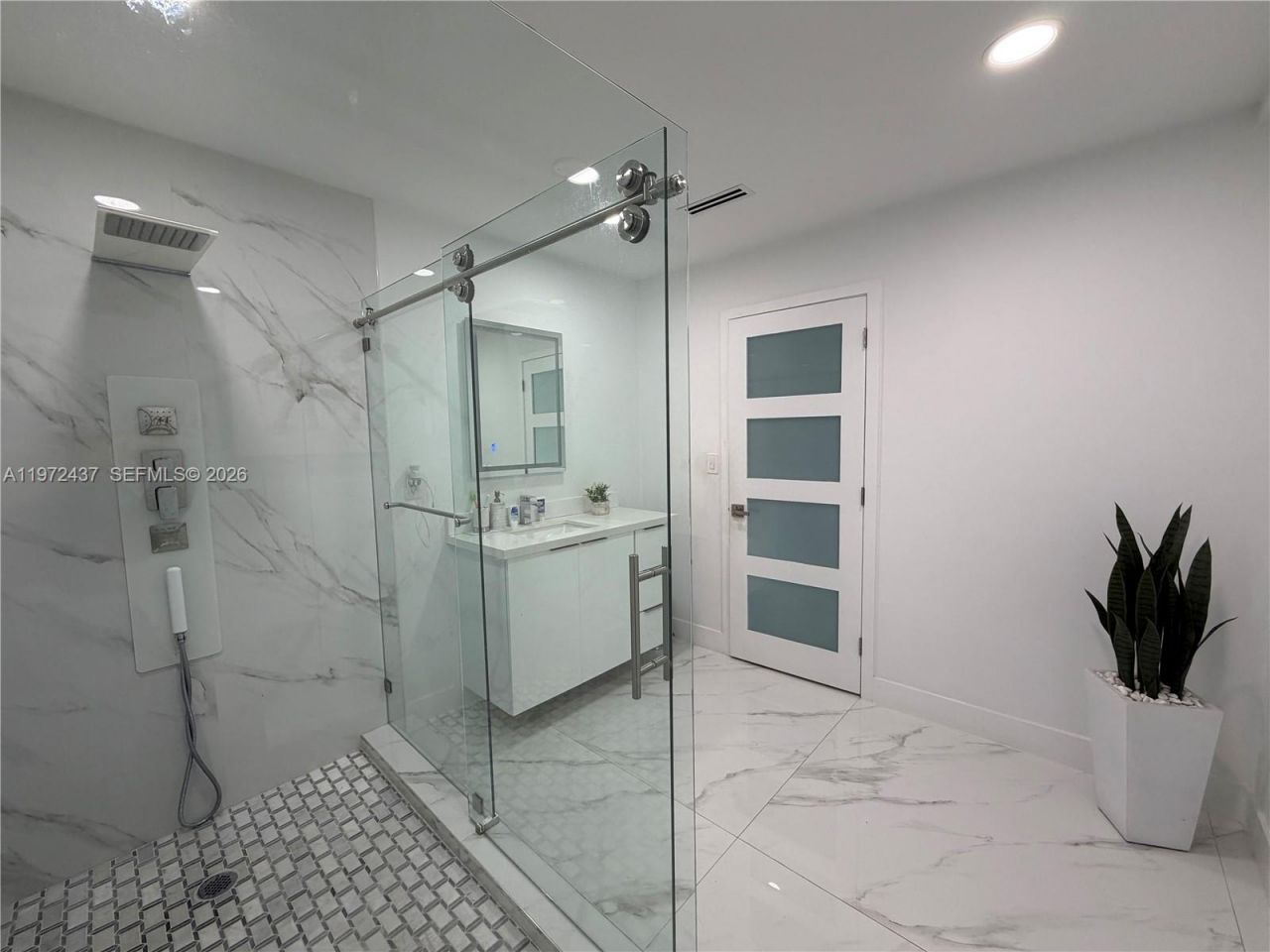 11300 NW 5th St , Plantation, FL 33325 Photo