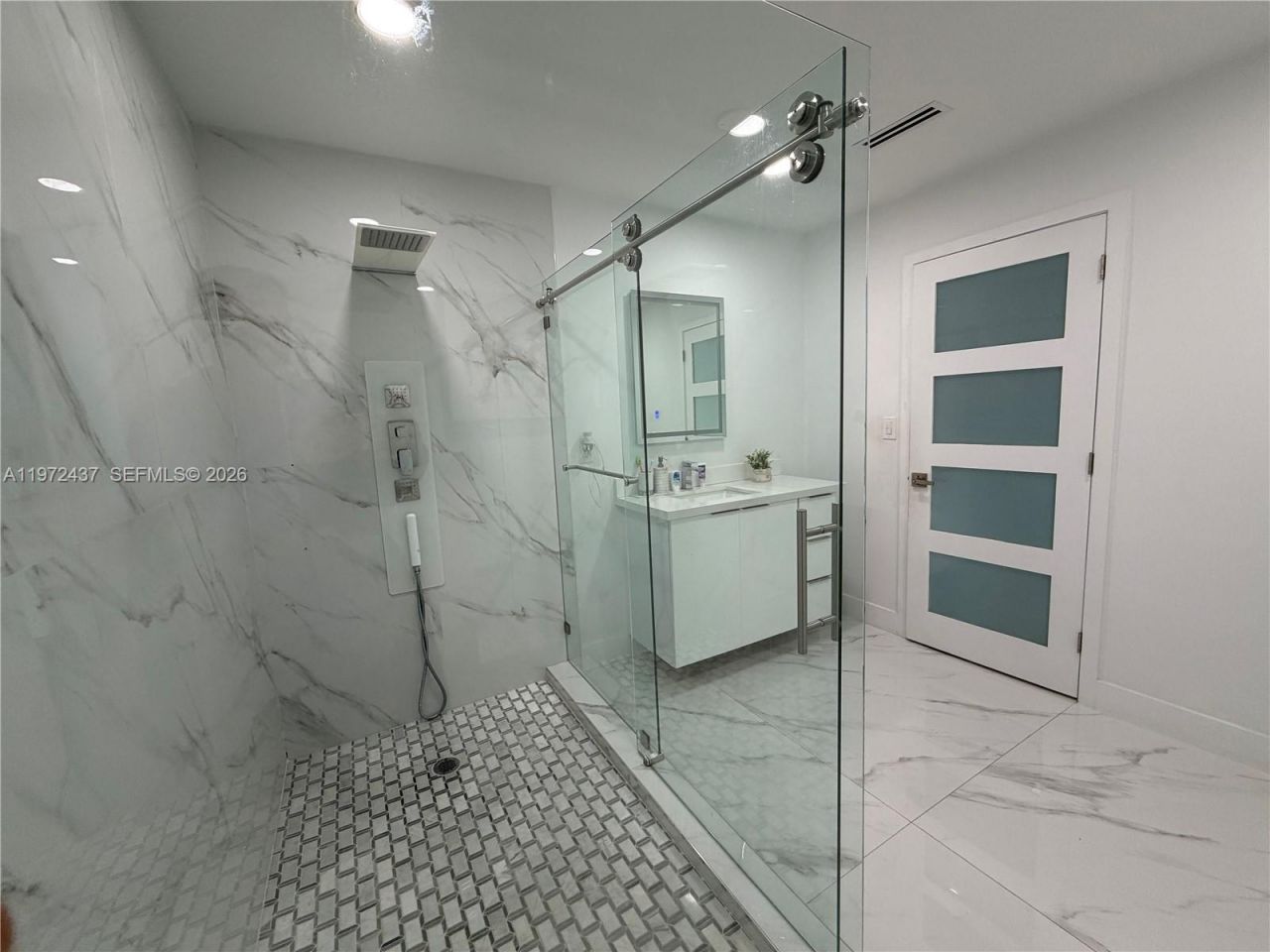 11300 NW 5th St , Plantation, FL 33325 Photo