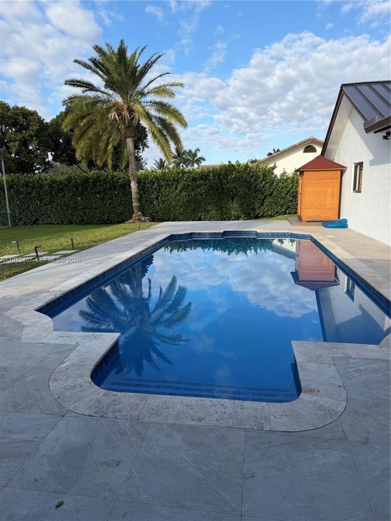 11300 NW 5th St , Plantation, FL 33325 Photo