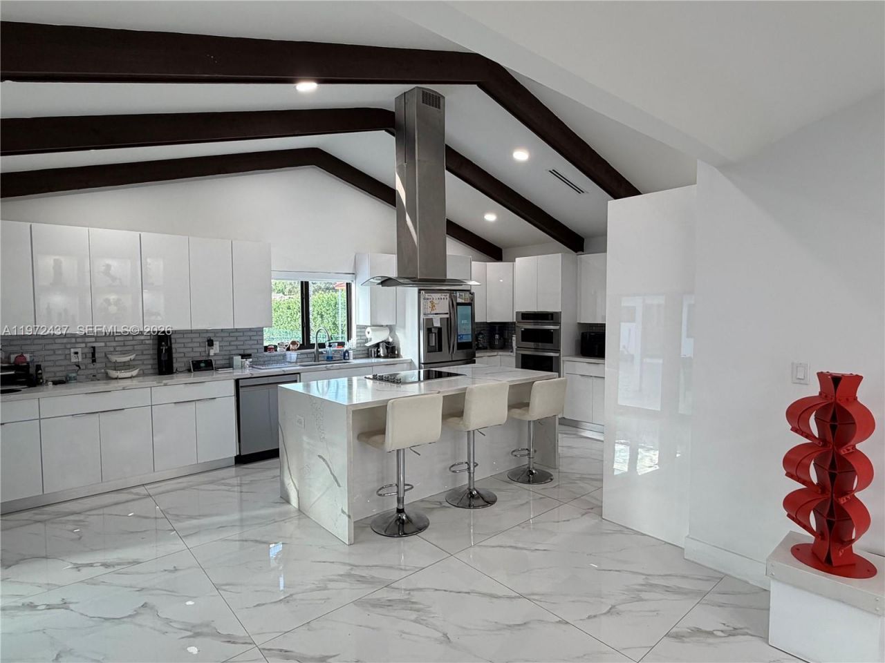 11300 NW 5th St , Plantation, FL 33325 Photo