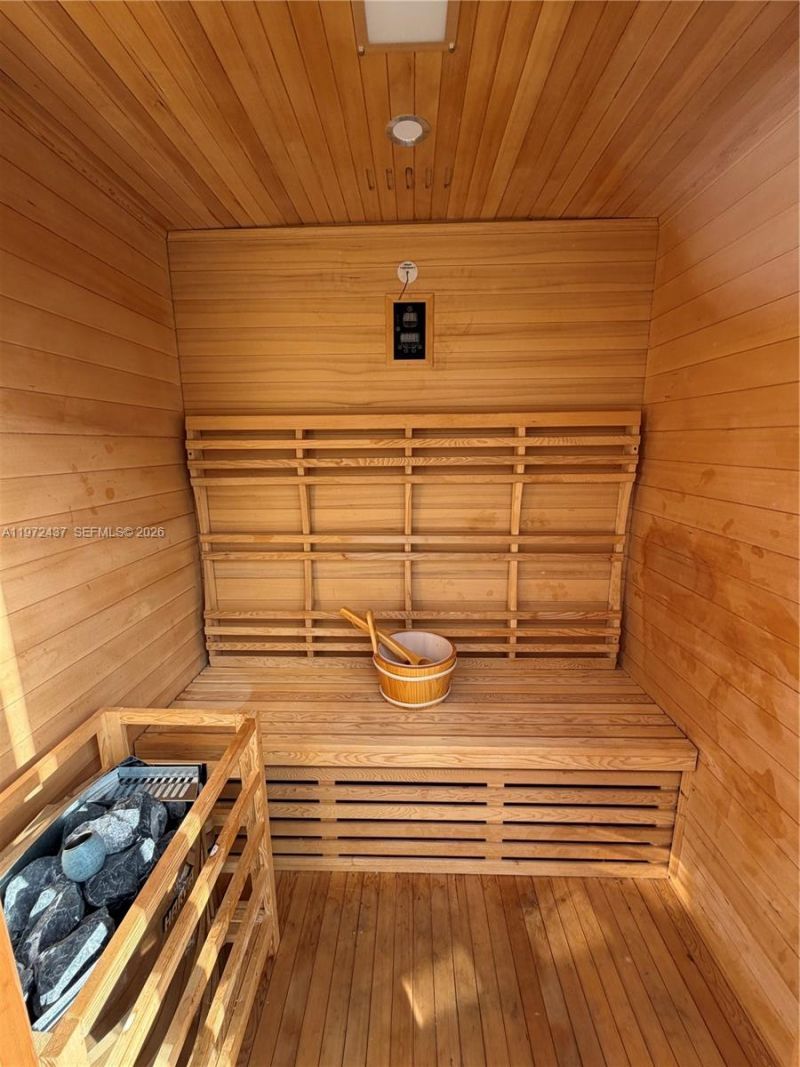 11300 NW 5th St , Plantation, FL 33325 Photo