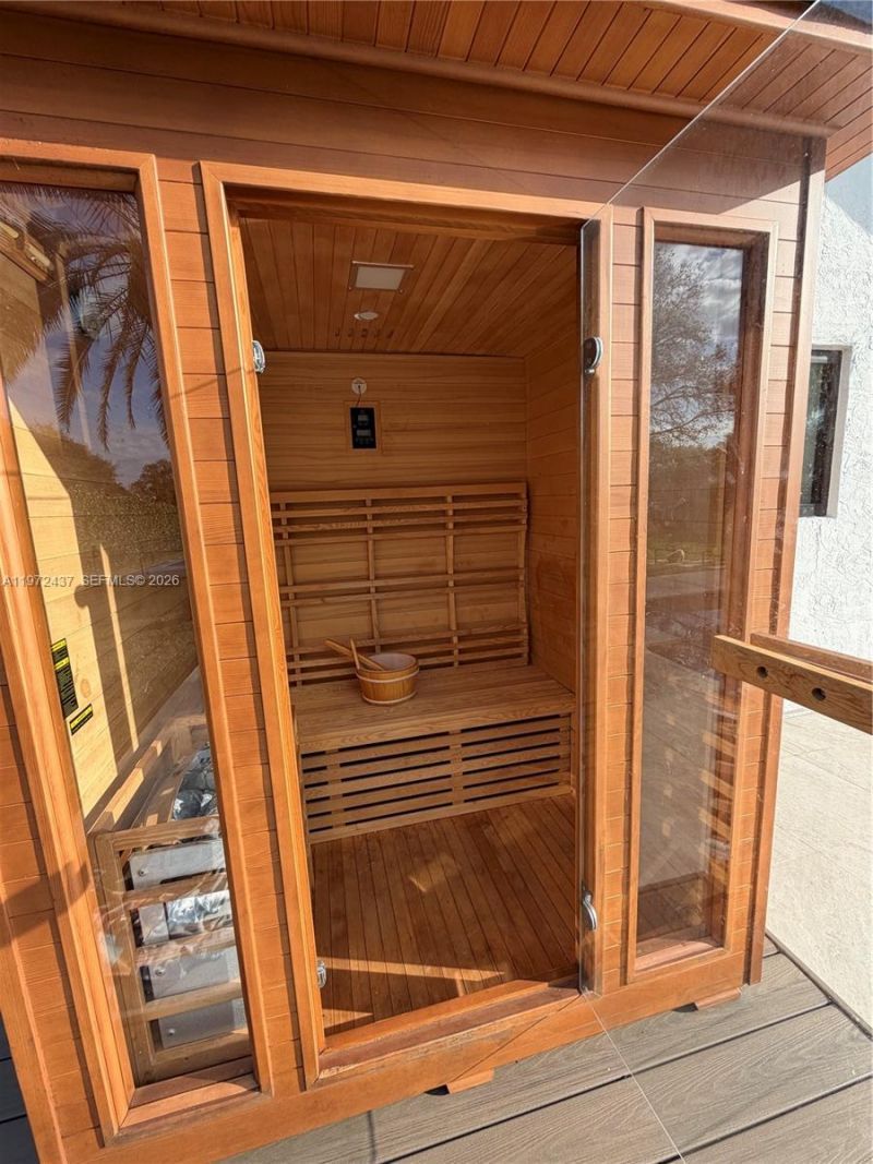 11300 NW 5th St , Plantation, FL 33325 Photo