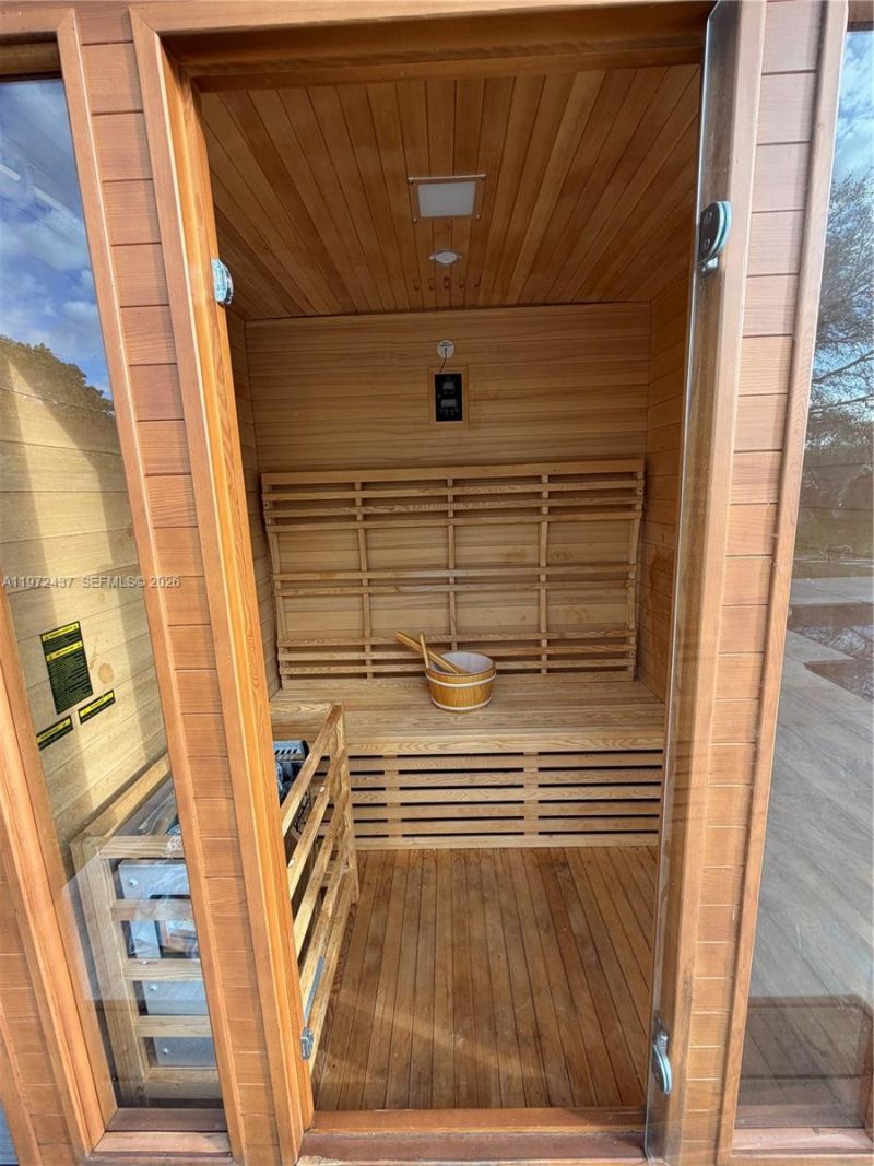 11300 NW 5th St , Plantation, FL 33325 Photo