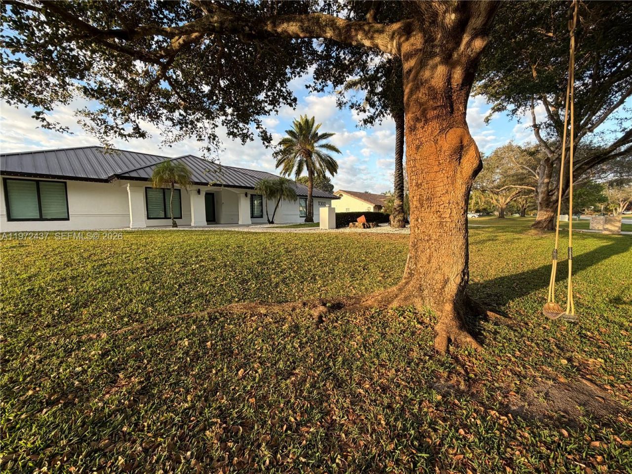 11300 NW 5th St , Plantation, FL 33325 Photo