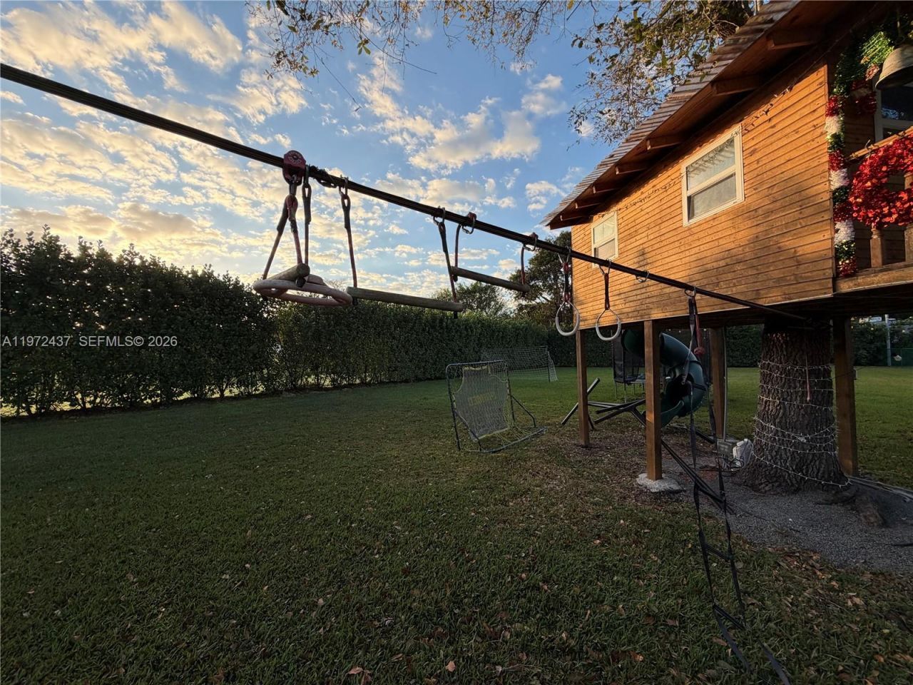 11300 NW 5th St , Plantation, FL 33325 Photo