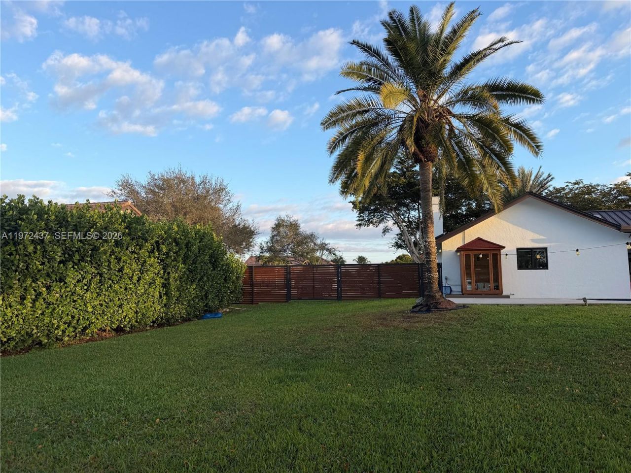 11300 NW 5th St , Plantation, FL 33325 Photo