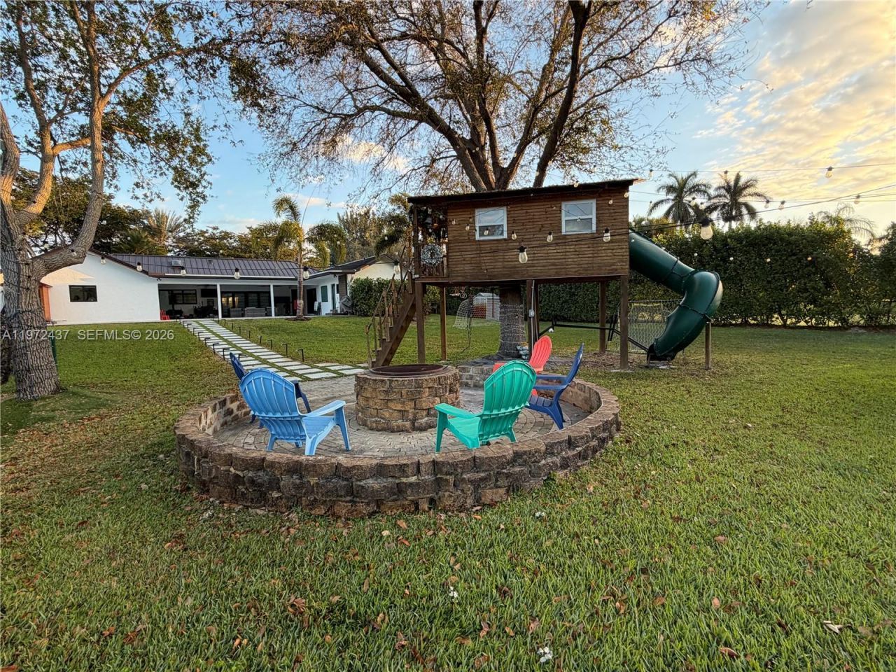 11300 NW 5th St , Plantation, FL 33325 Photo