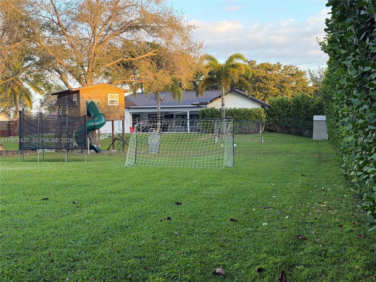 11300 NW 5th St , Plantation, FL 33325 Photo