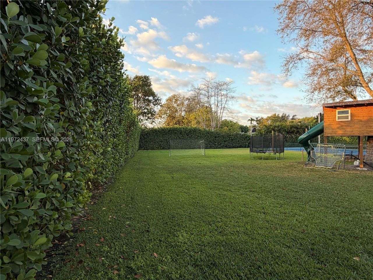 11300 NW 5th St , Plantation, FL 33325 Photo