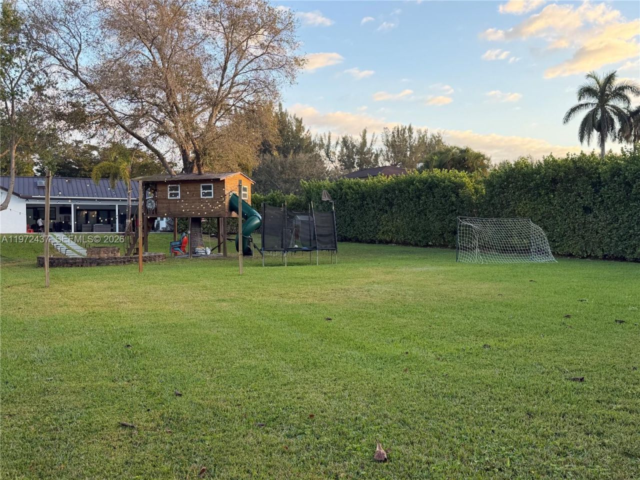 11300 NW 5th St , Plantation, FL 33325 Photo