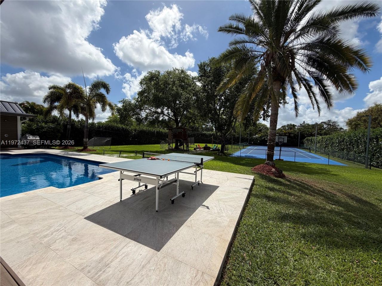 11300 NW 5th St , Plantation, FL 33325 Photo