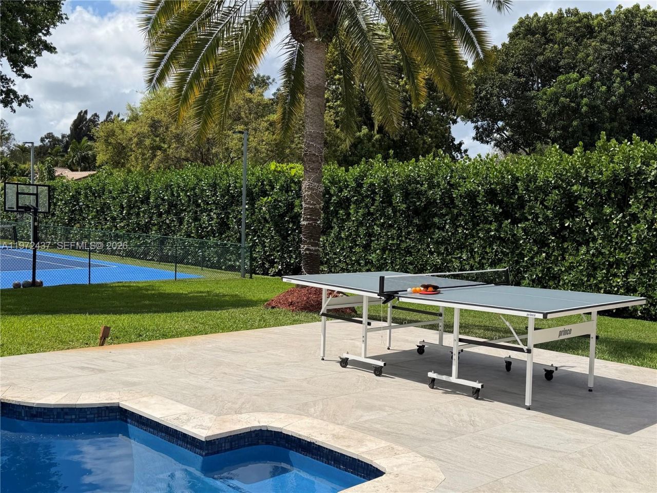 11300 NW 5th St , Plantation, FL 33325 Photo