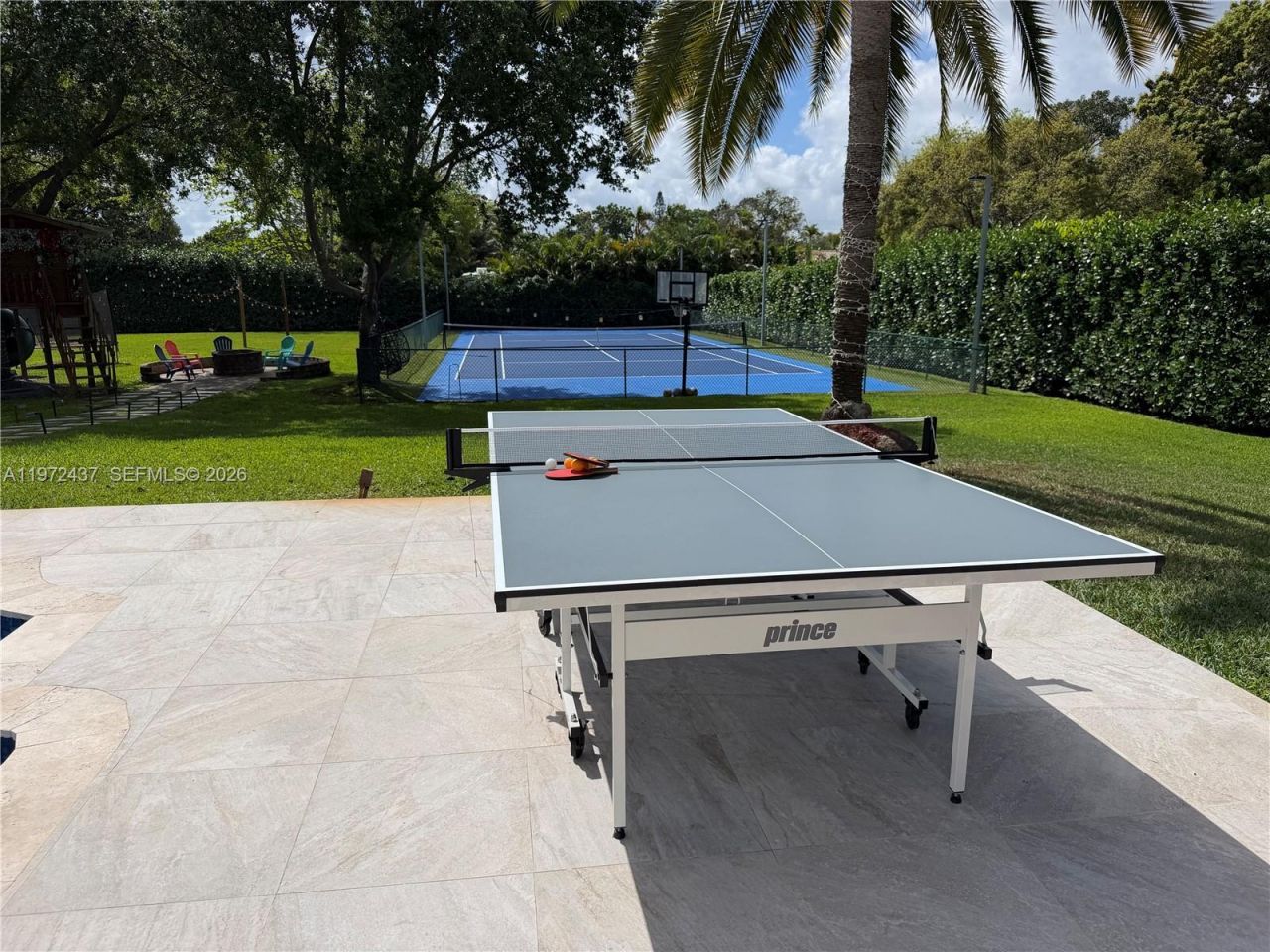 11300 NW 5th St , Plantation, FL 33325 Photo