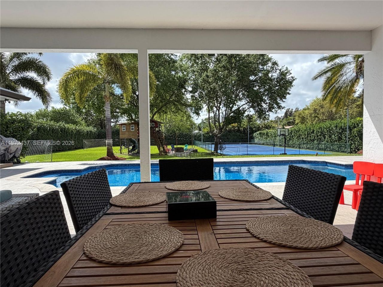 11300 NW 5th St , Plantation, FL 33325 Photo