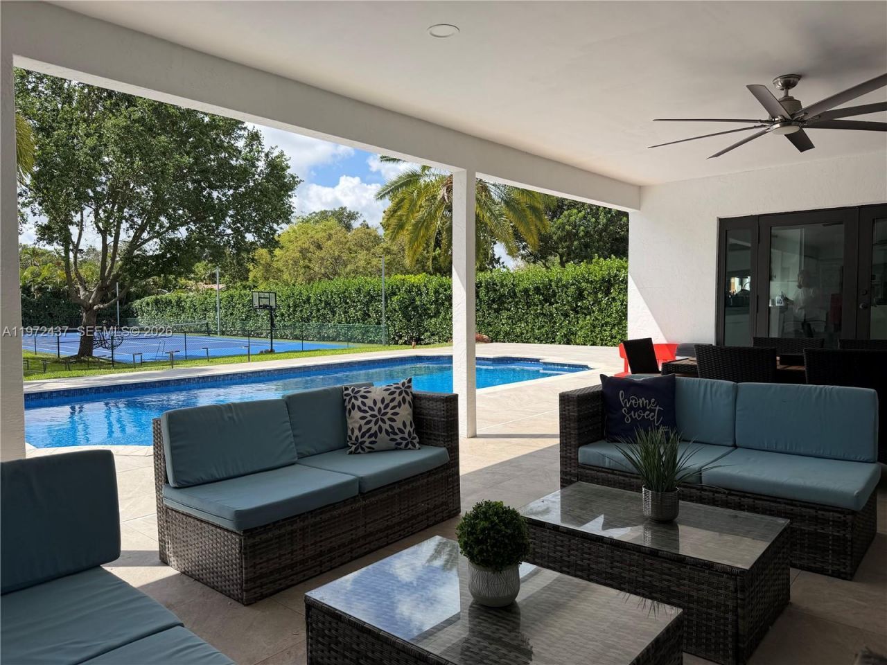 11300 NW 5th St , Plantation, FL 33325 Photo