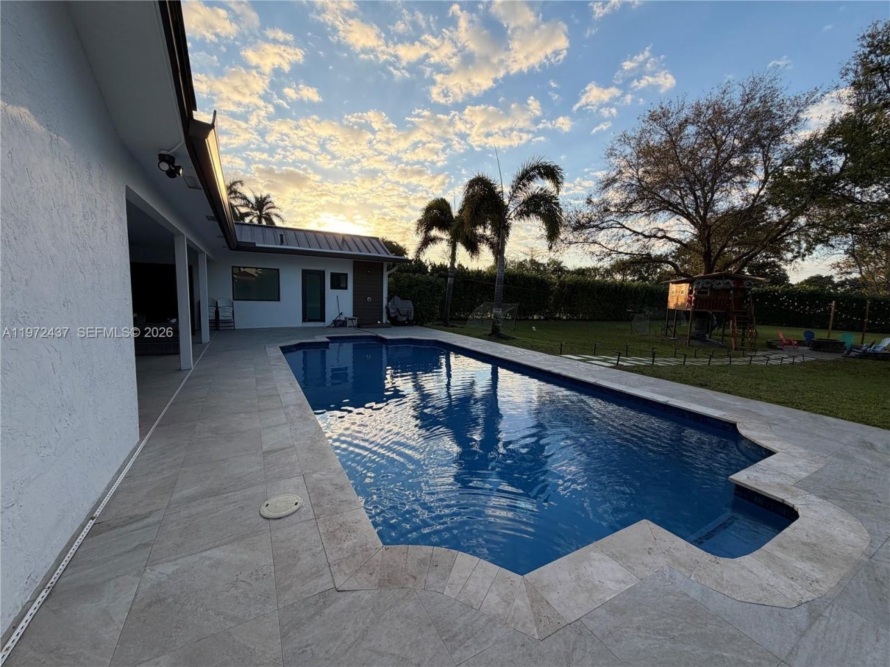 11300 NW 5th St , Plantation, FL 33325 Photo