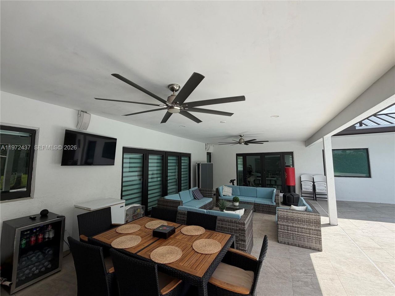 11300 NW 5th St , Plantation, FL 33325 Photo