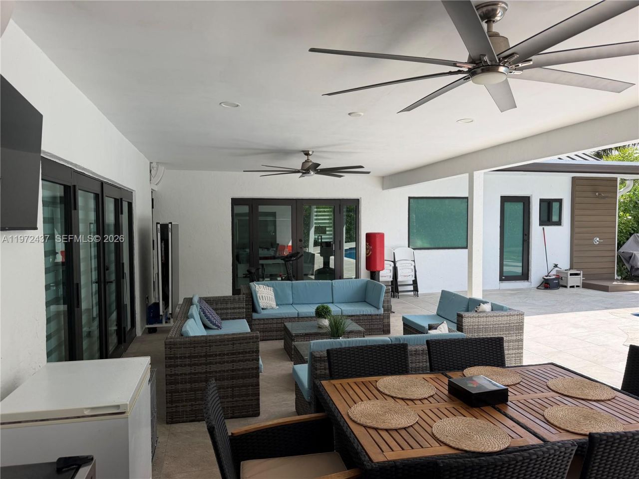 11300 NW 5th St , Plantation, FL 33325 Photo