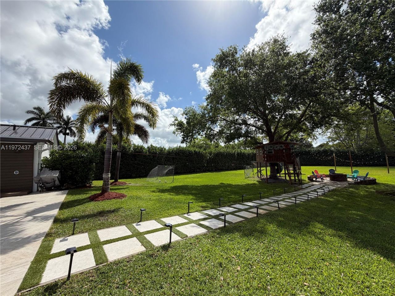 11300 NW 5th St , Plantation, FL 33325 Photo