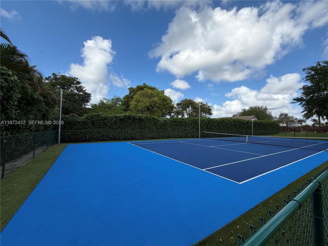 11300 NW 5th St , Plantation, FL 33325 Photo