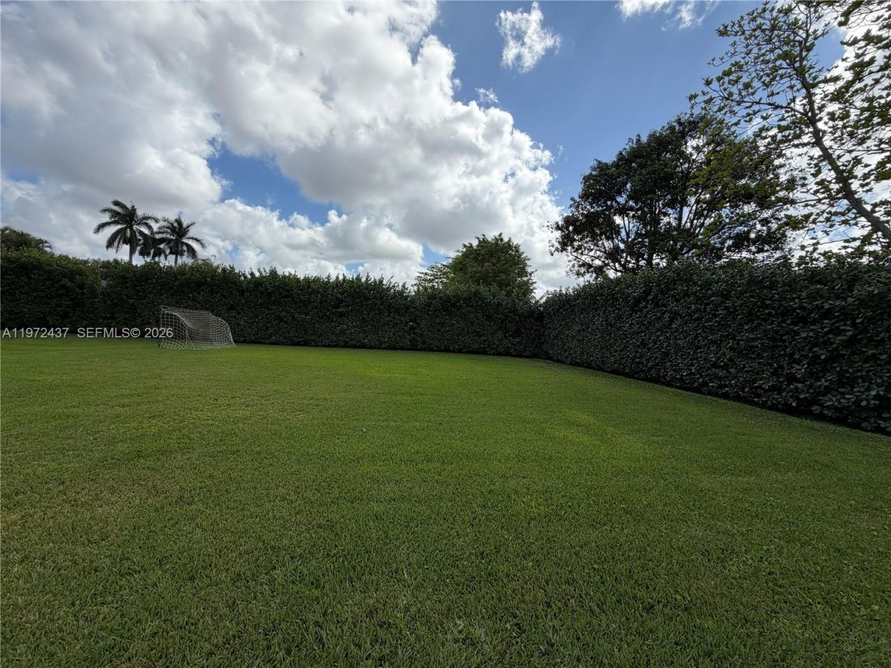 11300 NW 5th St , Plantation, FL 33325 Photo