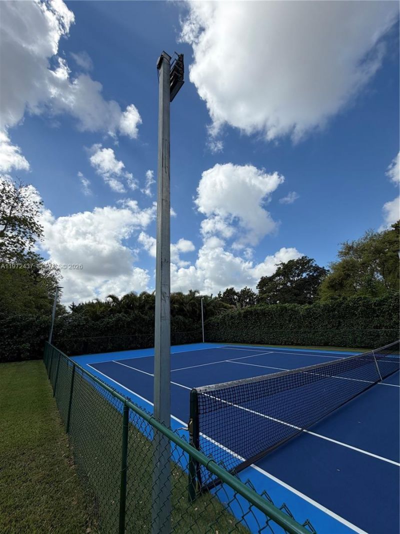 11300 NW 5th St , Plantation, FL 33325 Photo