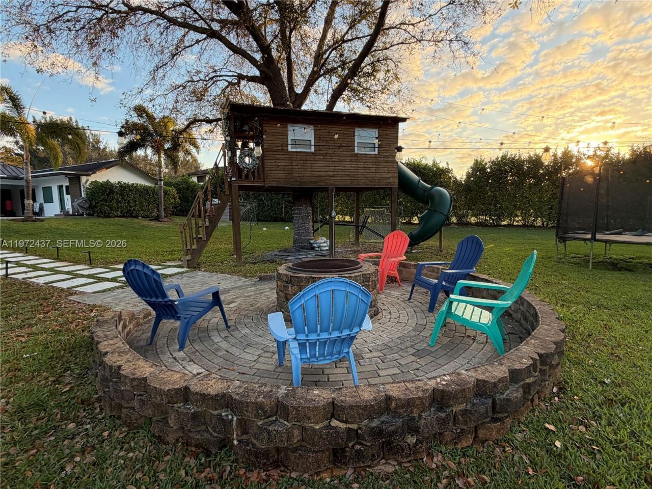 11300 NW 5th St , Plantation, FL 33325 Photo