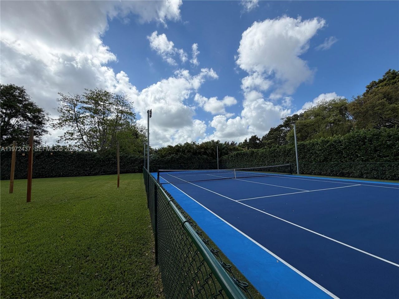 11300 NW 5th St , Plantation, FL 33325 Photo