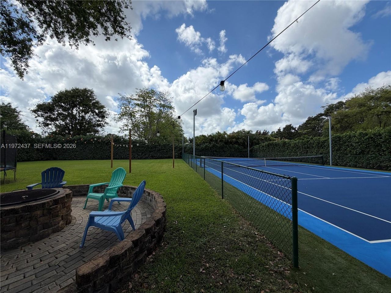 11300 NW 5th St , Plantation, FL 33325 Photo