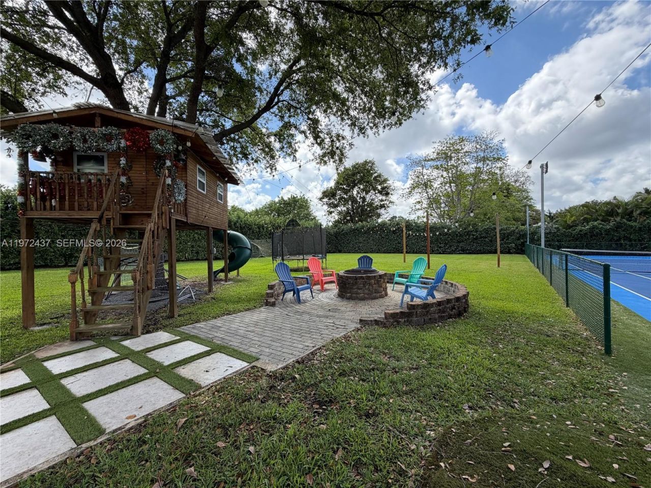 11300 NW 5th St , Plantation, FL 33325 Photo