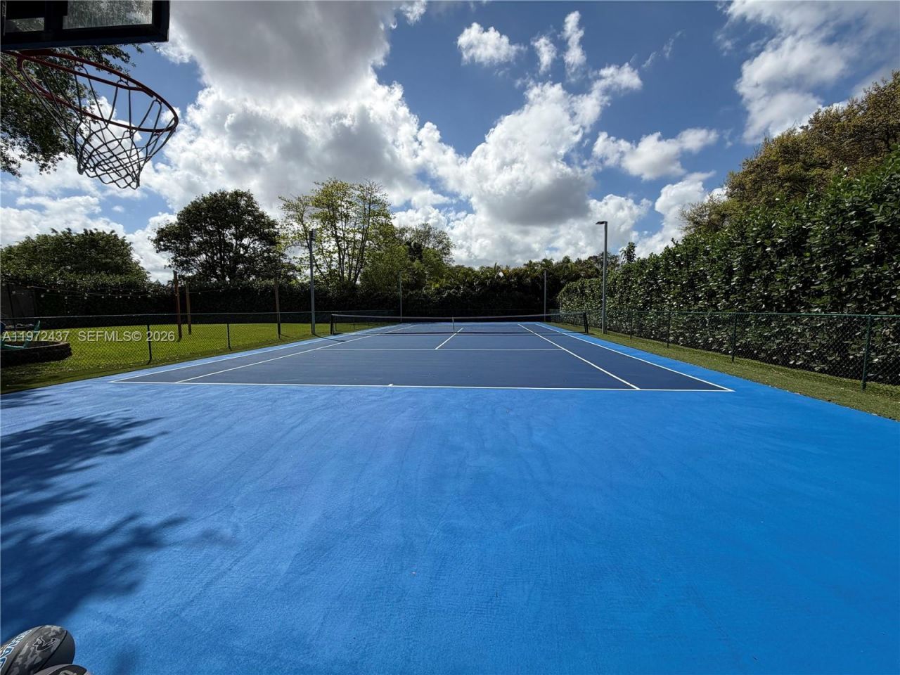 11300 NW 5th St , Plantation, FL 33325 Photo