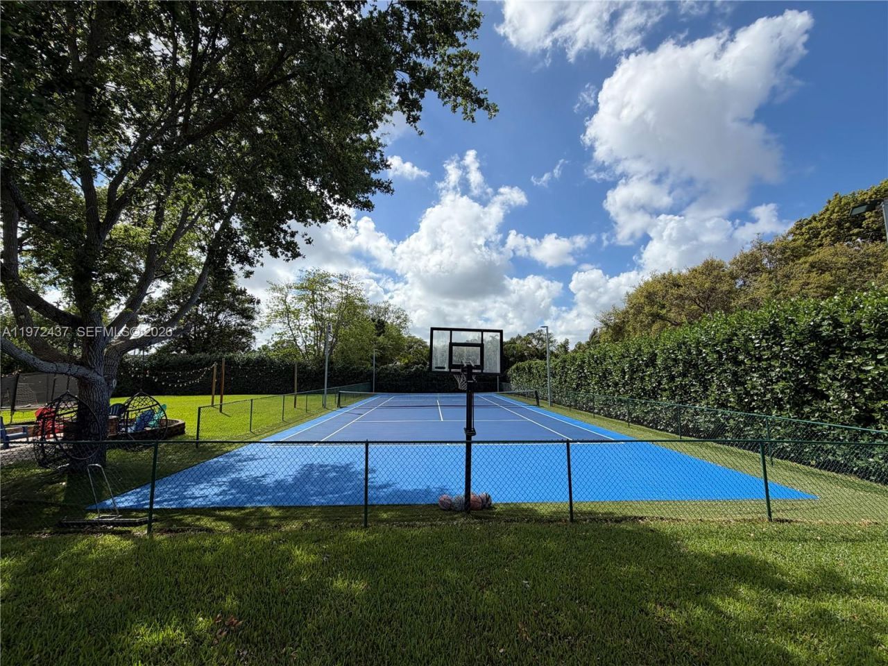 11300 NW 5th St , Plantation, FL 33325 Photo