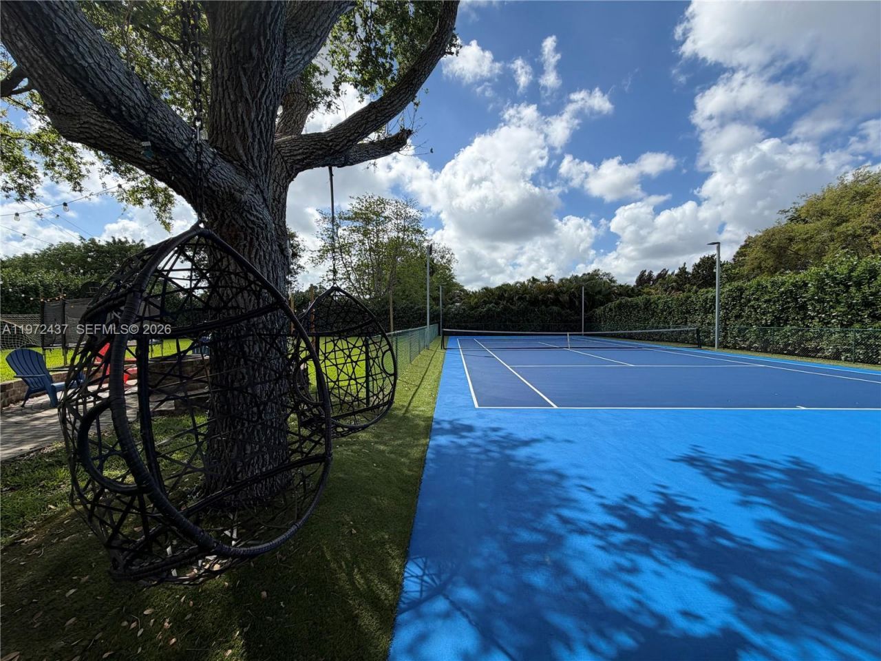 11300 NW 5th St , Plantation, FL 33325 Photo