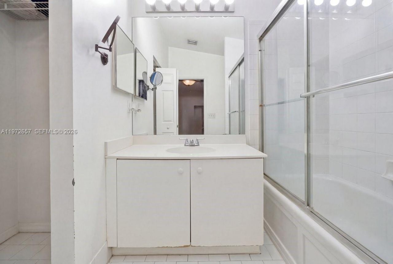 20839 NW 4th St , Pembroke Pines, FL 33029 Photo