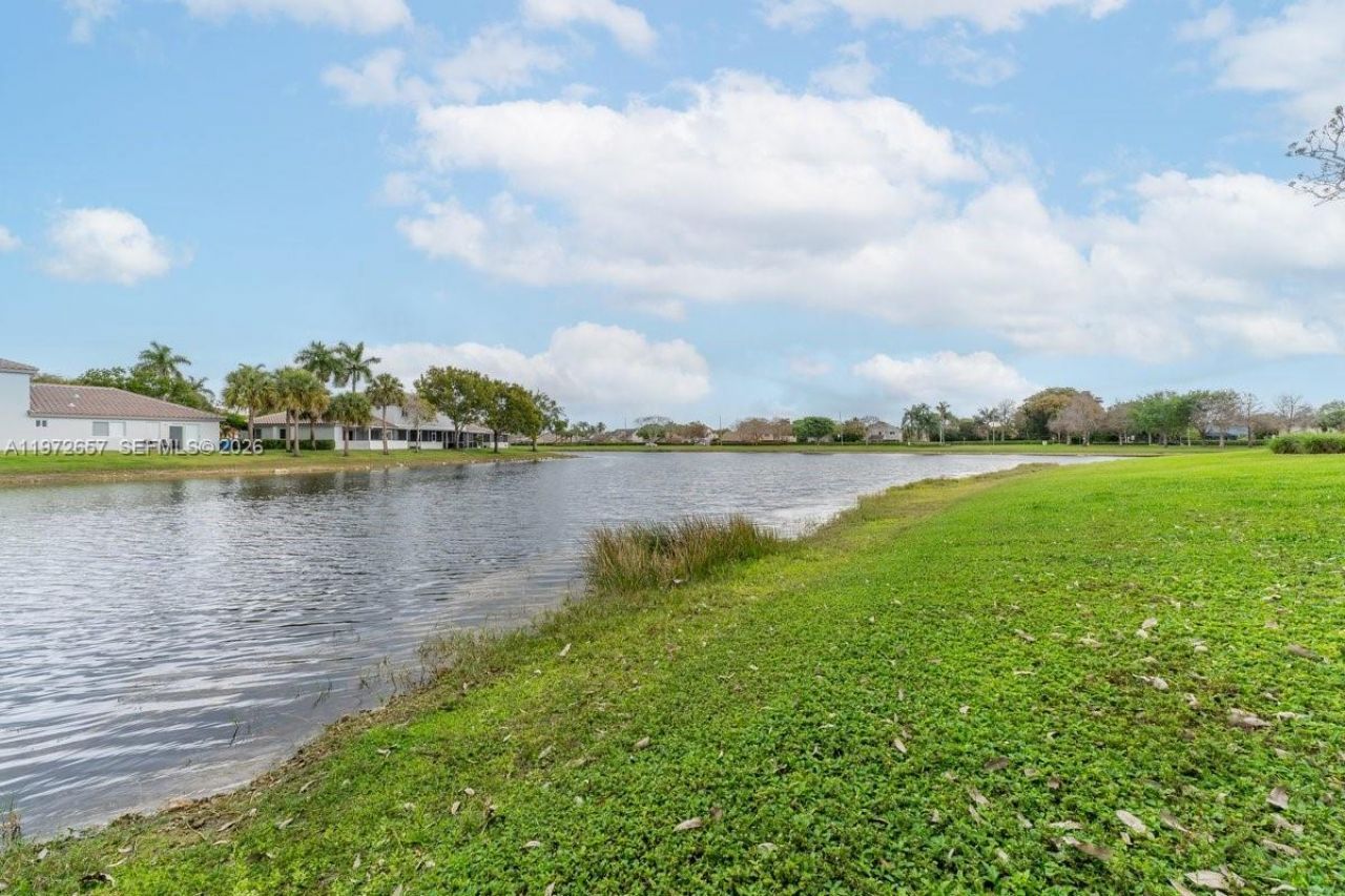 20839 NW 4th St , Pembroke Pines, FL 33029 Photo