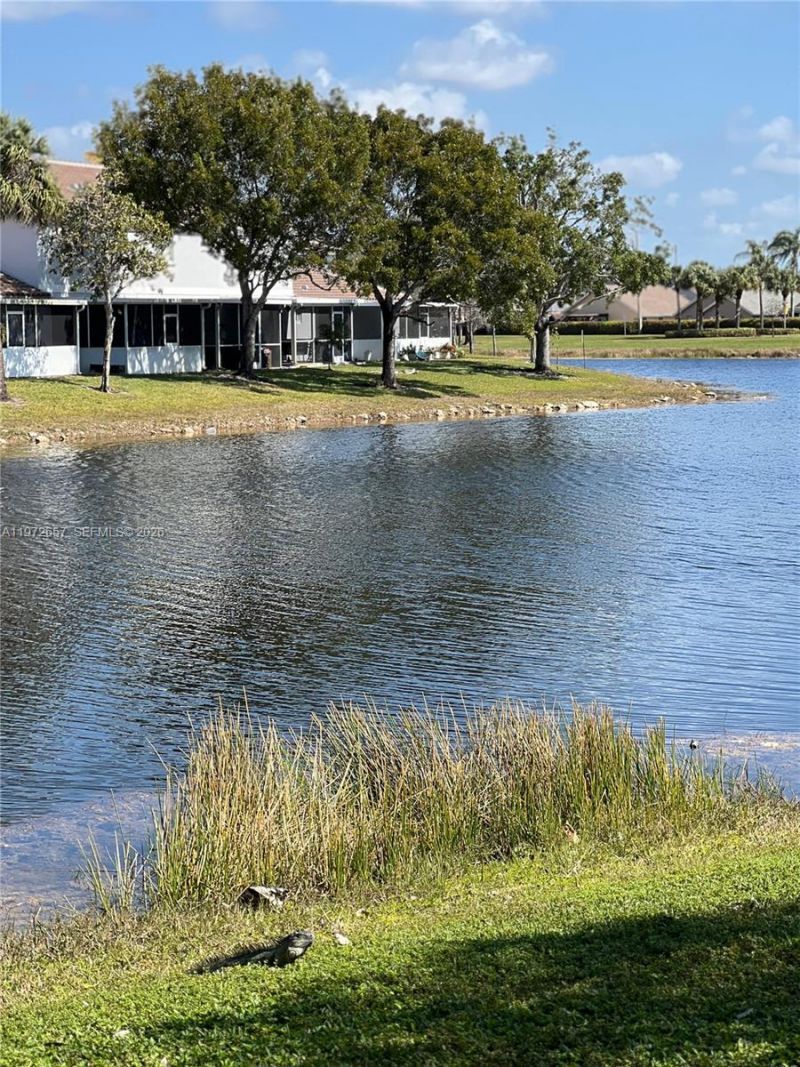 20839 NW 4th St , Pembroke Pines, FL 33029 Photo