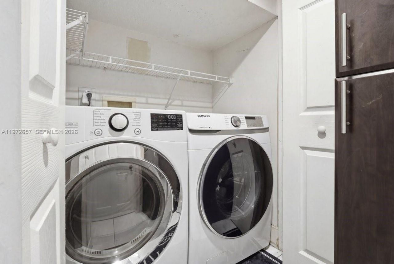 20839 NW 4th St , Pembroke Pines, FL 33029 Photo