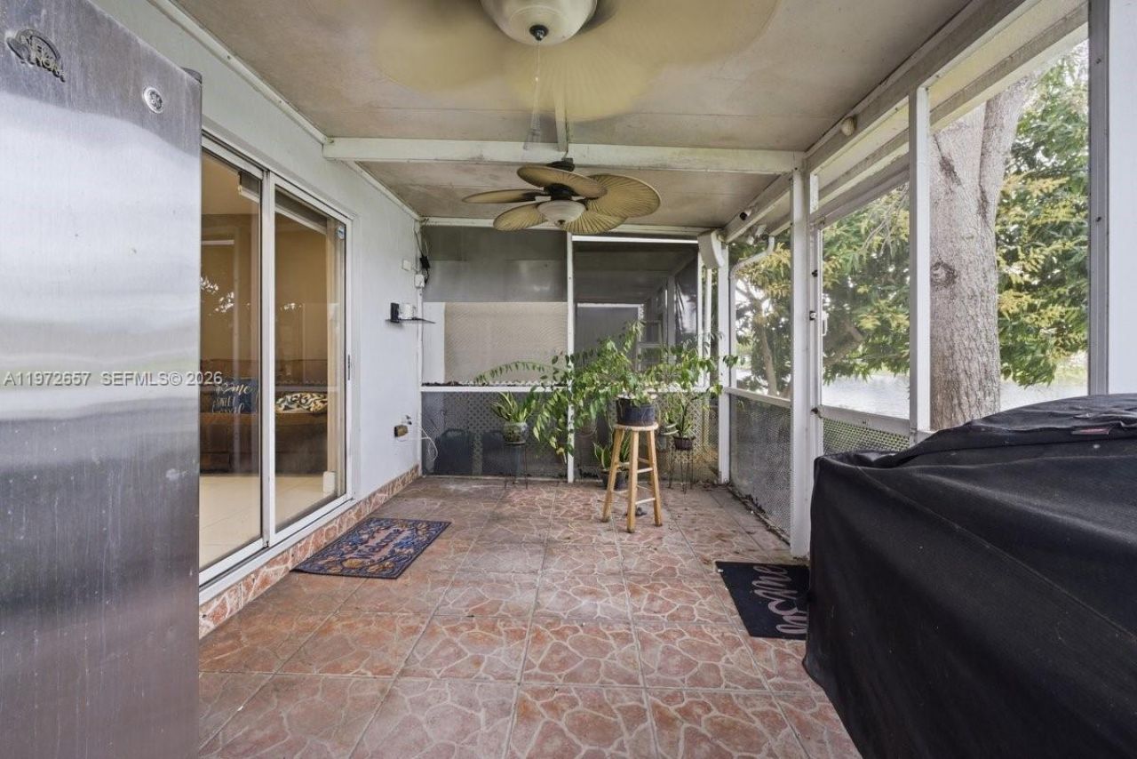 20839 NW 4th St , Pembroke Pines, FL 33029 Photo