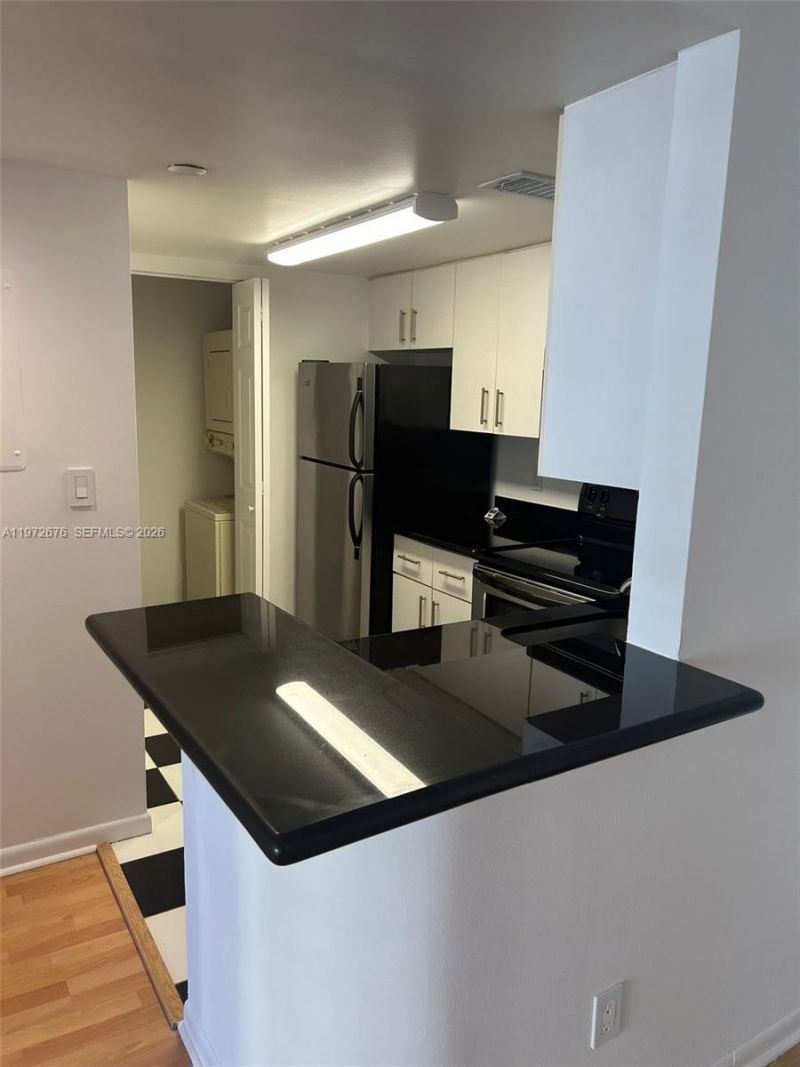 770 Claughton Island Dr, Unit 1209, Miami, FL 33131 Photo