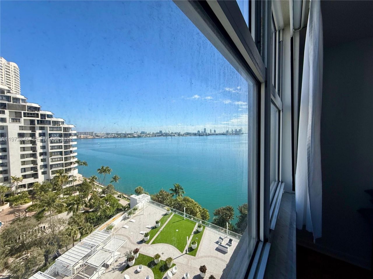 770 Claughton Island Dr, Unit 1209, Miami, FL 33131 Photo