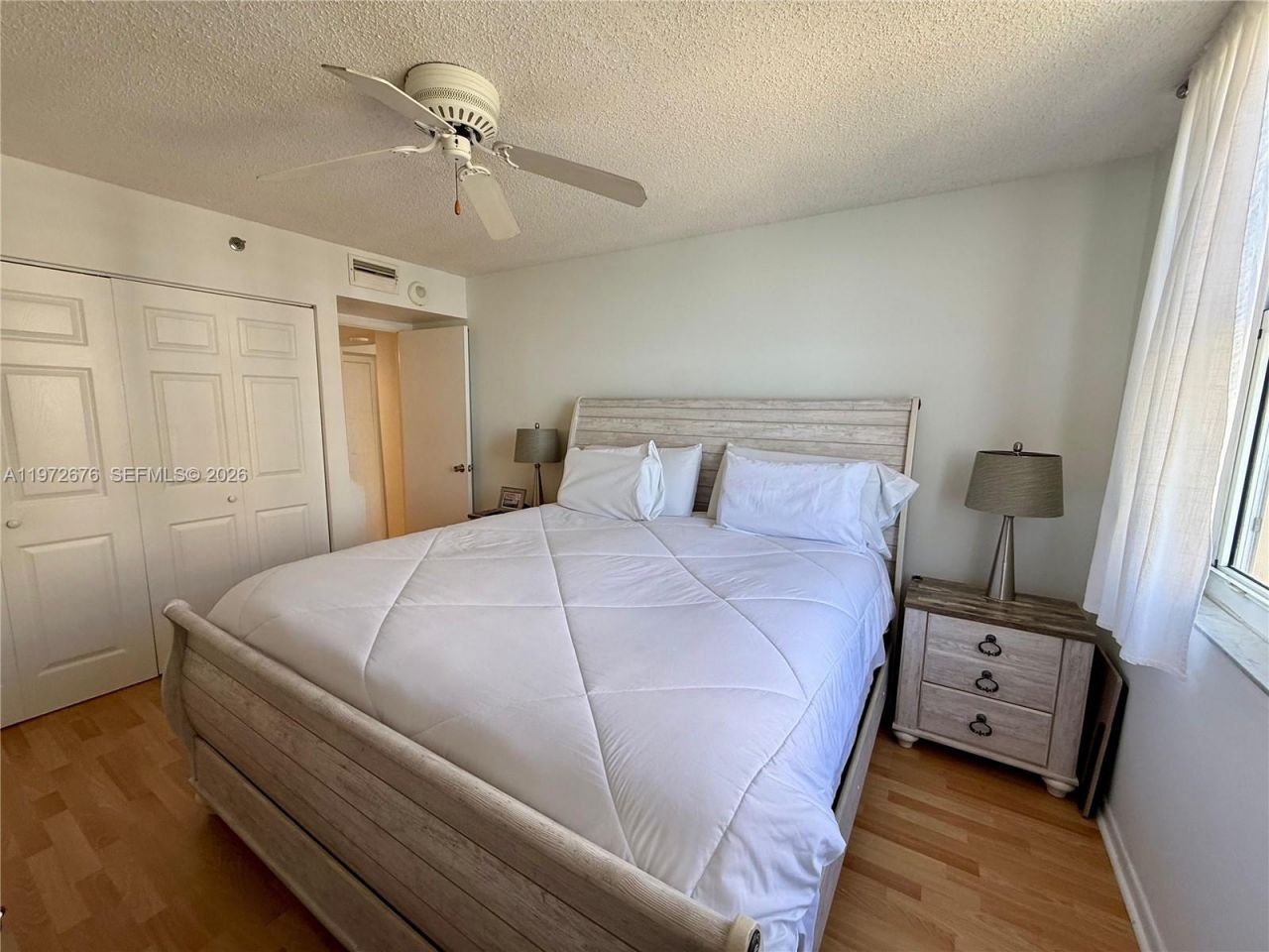 770 Claughton Island Dr, Unit 1209, Miami, FL 33131 Photo