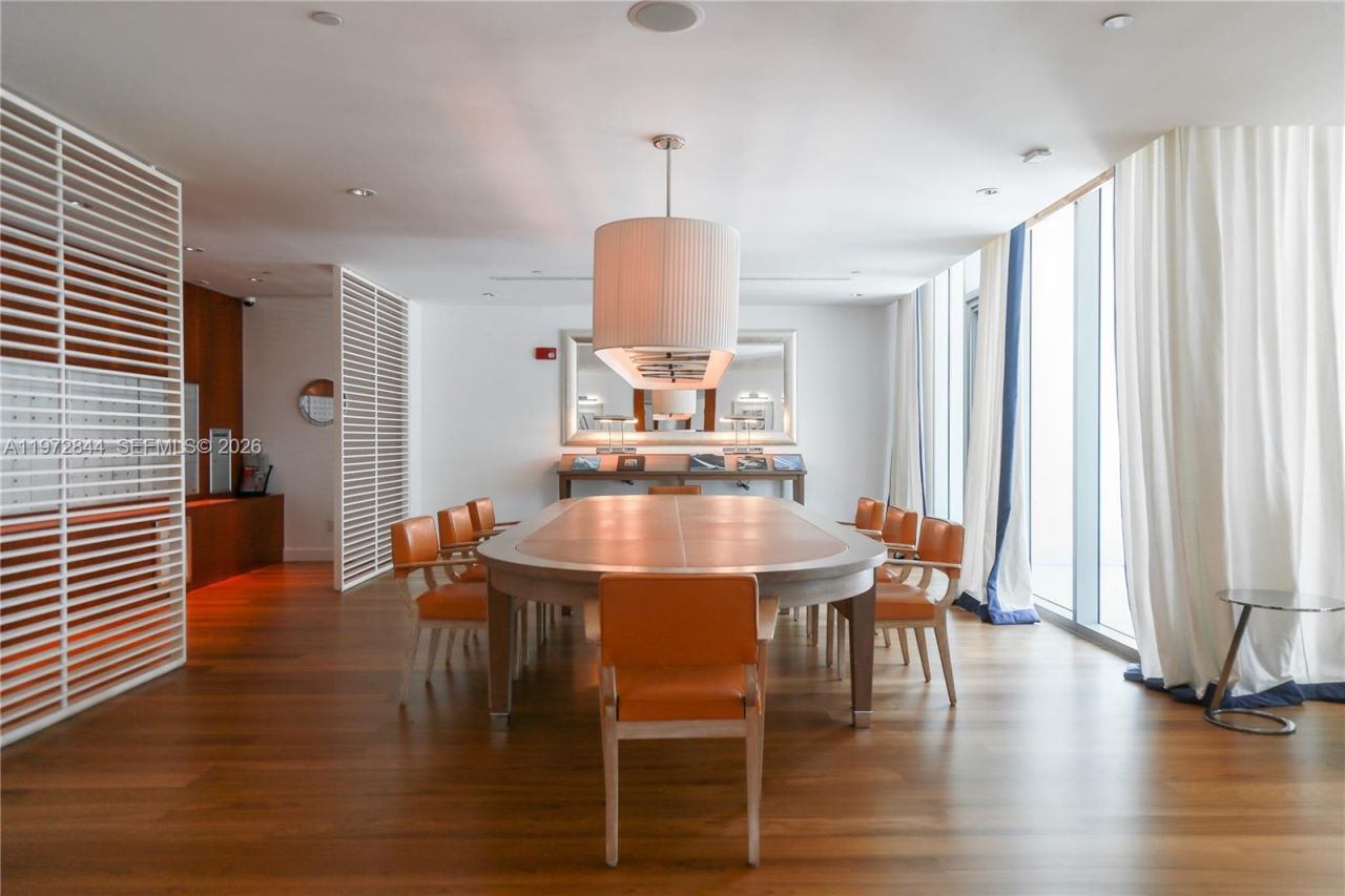 2627 S Bayshore Dr , Unit 2703, Miami, FL 33133 Photo