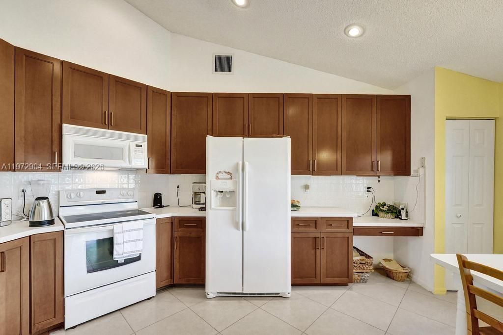 3151 Overlook Rd, Davie, FL 33328 Photo