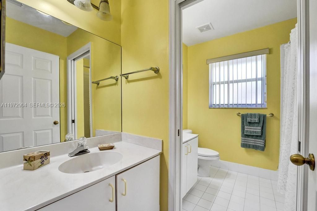 3151 Overlook Rd, Davie, FL 33328 Photo