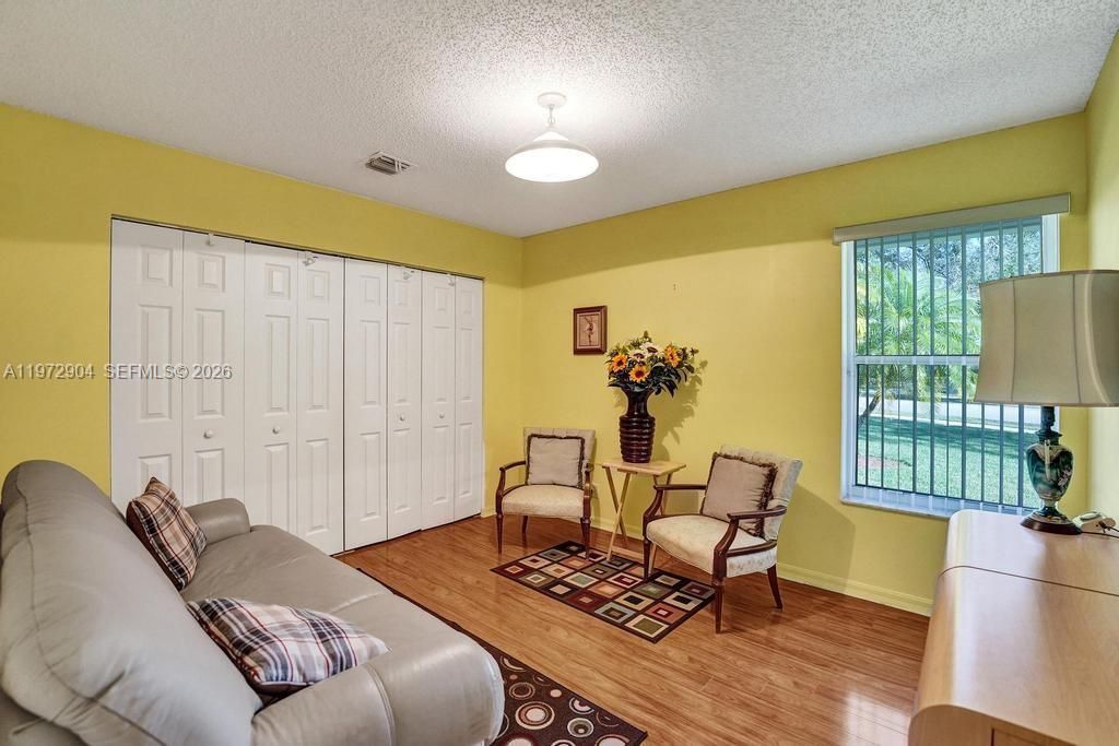 3151 Overlook Rd, Davie, FL 33328 Photo