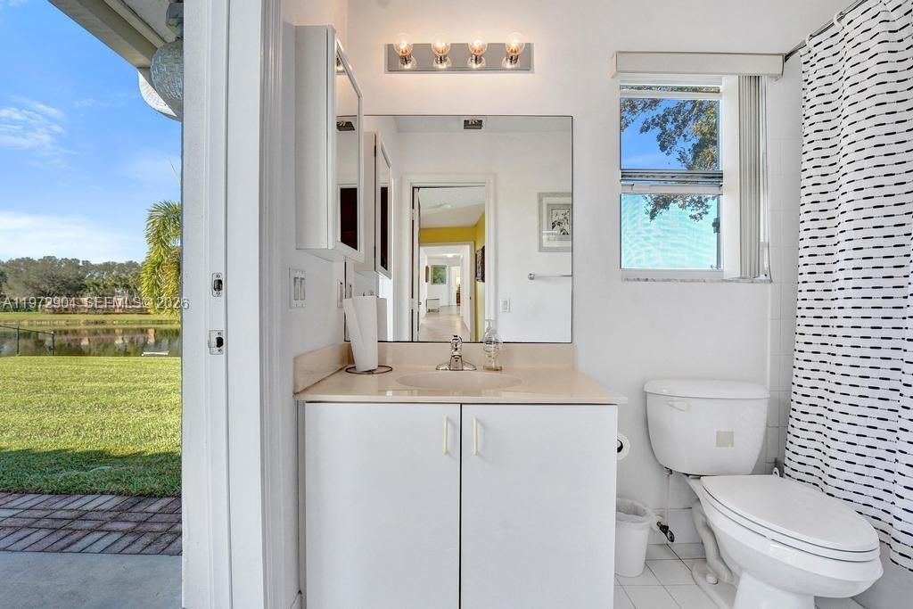 3151 Overlook Rd, Davie, FL 33328 Photo