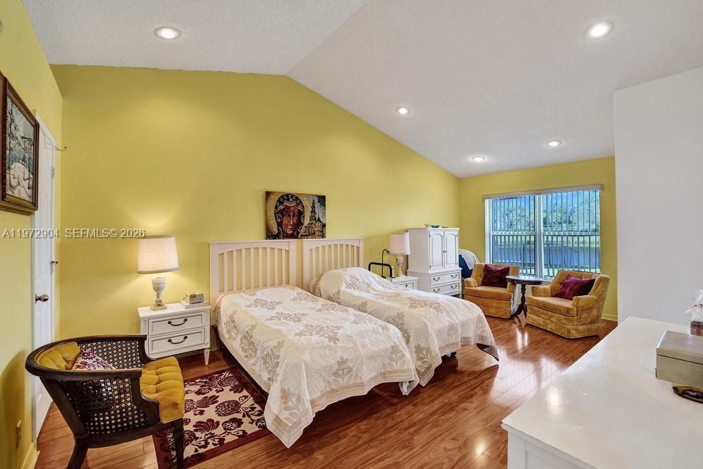 3151 Overlook Rd, Davie, FL 33328 Photo