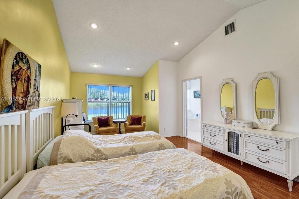 3151 Overlook Rd, Davie, FL 33328 Photo