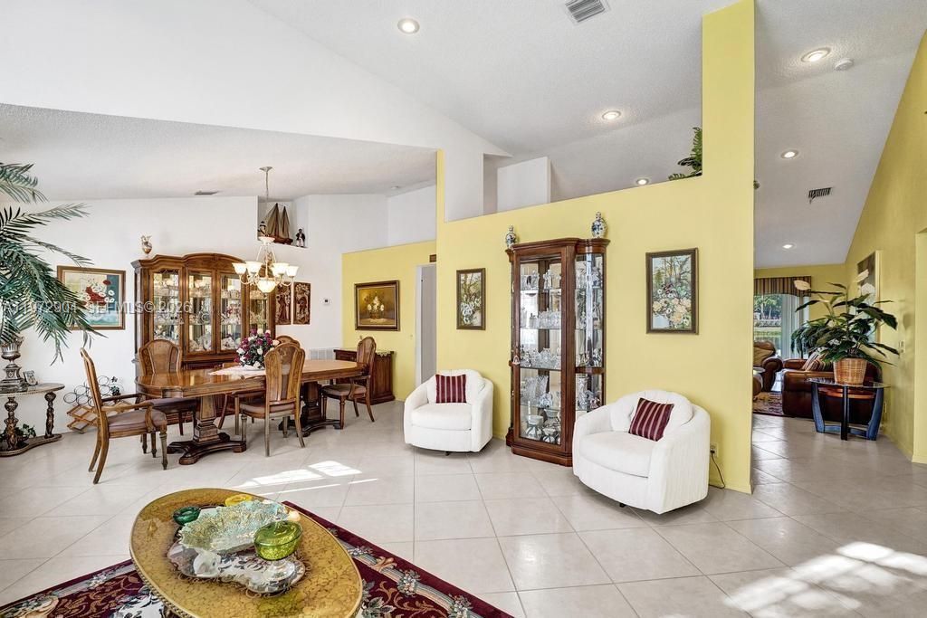 3151 Overlook Rd, Davie, FL 33328 Photo